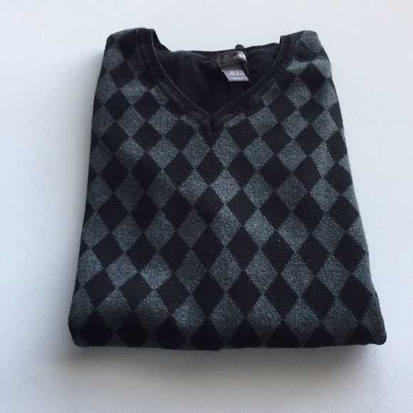 H&M Men’s vest - Picture 7 of 8